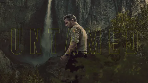 มาดูกับมาดาม: “UNTAMED” ไม่รู้ป่าหรือใจคนที่ซับซ้อนกว่ากัน