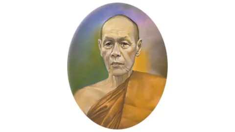 ประวัติ สมเด็จพระสังฆราช องค์ที่ 11 เลื่อนพระอิสริยยศ เป็นสมเด็จพระมหาสมณเจ้า