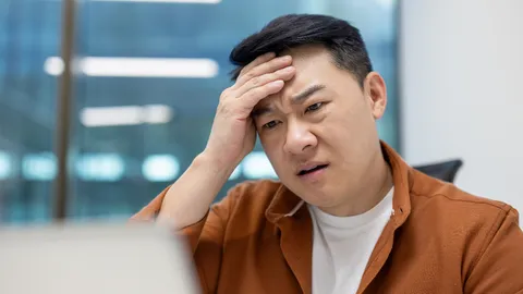 สมองเสื่อมก่อนวัย อายุน้อยก็เป็นได้ เช็กสัญญาณเตือนจากพฤติกรรมที่เปลี่ยนไป