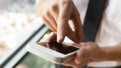 กยศ. โอนเงินคืน "ผู้กู้ยืม" ครบทุกรายแล้ว หลังระบบคำนวณคลาดเคลื่อน