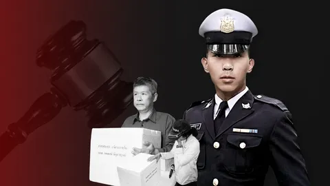 น้องเมยเตรียมทหาร พิรุธธำรงวินัย บทสรุปศาลทหาร รอลงอาญา 2 ปี