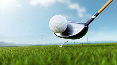 ไขข้อสงสัย "กอล์ฟหลุม 19" คืออะไร เปิดความหมายที่แท้จริง วงการตีกอล์ฟเขารู้กัน