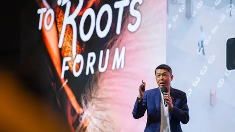 ปั้นซัพพลายใหม่ “Cluster Tourism” ด้วย Mobility Data ดันเมืองรองสู่ “เมืองน่าเที่ยว”