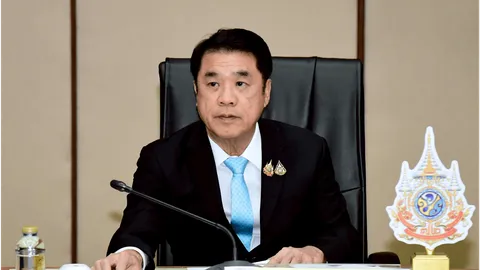 "ทอท.”จ่อเก็บค่าใช้สนามบินเพิ่ม 