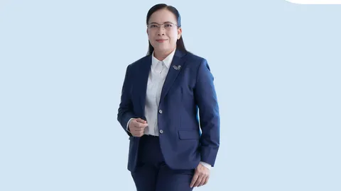 "EGCO Group”ลงทุน9หมื่นล้าน วางเดิมพัน "ไต้หวัน-สหรัฐฯ-ตะวันออกกลาง” 