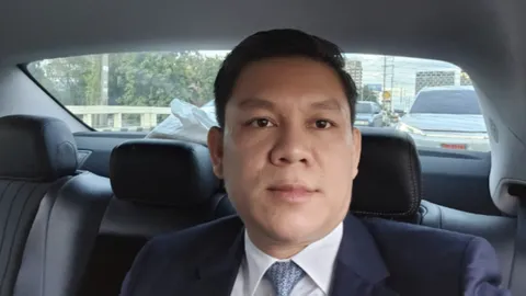 "ทูตกัมพูชา" ลบโพสต์แล้ว หลังเหน็บไทยส่งทูตเขมรกลับประเทศ