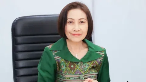 สปส. ยันมีเงินจ่ายผู้ประกันตนยาวถึง 55 ปี ไม่หวั่นสังคมผู้สูงอายุเพิ่มขึ้น