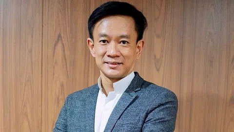 หยุดวงจร HIV เริ่มที่เรา! แพทย์ชี้ทุกภาคส่วนต้องร่วมมือ เร่งสร้างความเข้าใจ-ป้องกันถูกวิธี