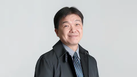 หวังดำรงสถานะที่เป็นอยู่