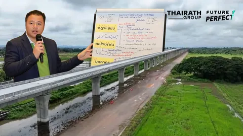จากสมัครใจ...สู่ภาคบังคับ
