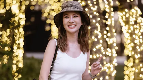 ไบรท์ พิชญทัฬห์ สุดสะเทือนใจ ขอประณามกัมพูชาที่ได้ทำรุนแรงต่อผู้บริสุทธ