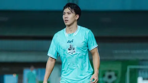 “ลีซอ ธีรเทพ” โพสต์เดือดประณาม “กัมพูชา” พุ่งเป้าพลเรือนไทย เหตุปะทะชายแดนไทย-กัมพูชา