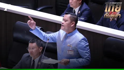 “ธนกร” ฝากความหวังรัฐบาลบินมาเลเซีย ถกกัมพูชา ลั่น ต้องหยุดยิงก่อนไม่มีข้อแม้ 