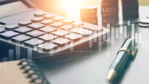 สถานะ "ไทย" ในสายตาอาเซียน