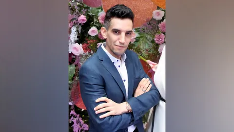 "เกรียงไกรสายแฟ"