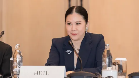 ททท.ยืนยันท่องเที่ยวเมืองไทยปลอดภัย  ปลุกความเชื่อมั่นทัวร์จีน  