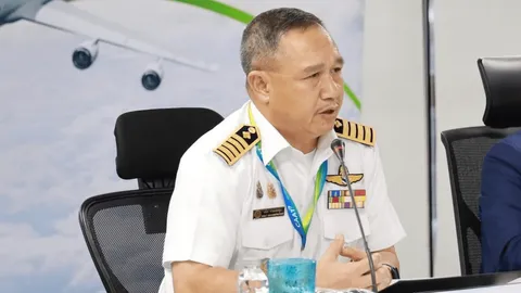 กพท. ดิ้นเก็บค่าธรรมเนียมสารพัด