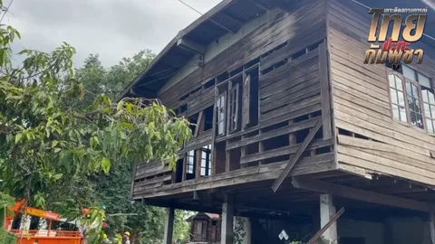 แจ้งเตือนชาวบ้านที่พนมดงรัก กัมพูชาอาจยิงครอบคลุมพื้นที่ ในช่วงก่อนเที่ยงคืน 