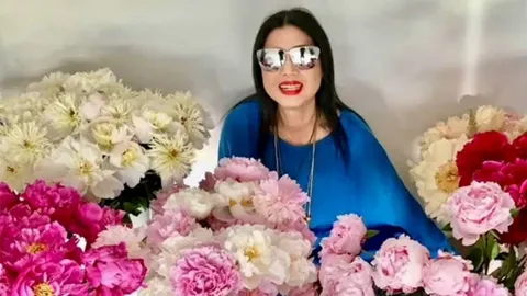 “รู้นะ!!”