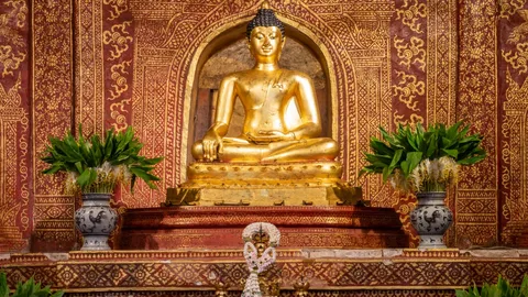วันธงชัย 2569 ปฏิทินฤกษ์ดี วันดีมงคล เรียกทรัพย์ เสริมความรุ่งเรือง