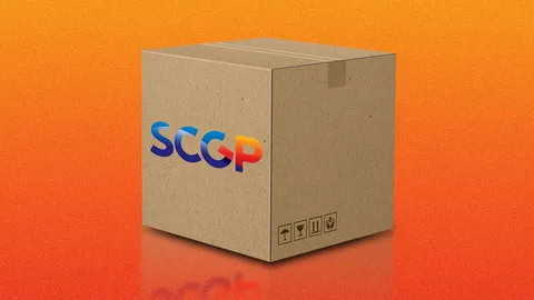 SCGP ชี้กำแพงภาษีกระทบจำกัด รายได้จากสหรัฐฯ แค่ 4% พร้อมรับมือปรับลดงบลงทุน เหลือ 1 หมื่นล้านบาท