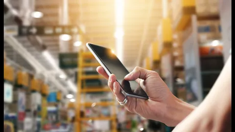 ”บีโอไอ”ผนึกเอกชนชูธง “ฐานเซมิคอนดักเตอร์อาเซียน”บุกมาเลเซียโชว์ศักยภาพไทย 