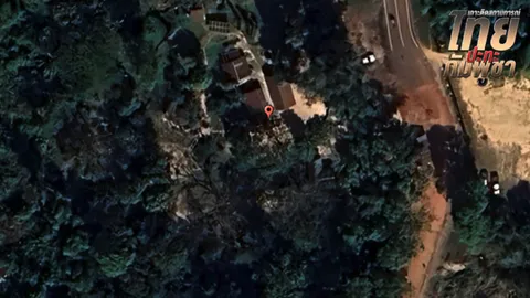 "กังฟู วสวรรธน์" เผยสถานการณ์ชายแดน "ช่องอานม้า" ยังไม่มีการปะทะ