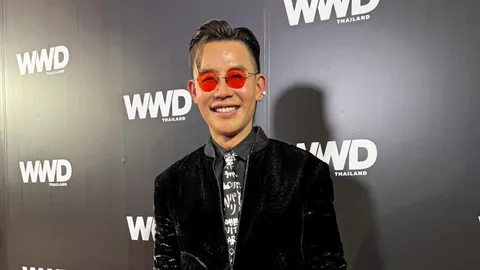 "วราวุธ"