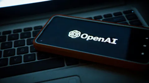 จากเครื่องมือหาคำตอบ สู่ผู้ช่วยสอนให้คิด OpenAI เปิดตัว Study Mode ใน ChatGPT