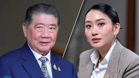 วิเคราะห์การเมือง : กู้ "วิกฤติเชื่อมั่น" ยังไง