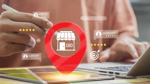 SME ต้องรอด 2025!!