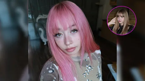 จีน่า เดอซูซ่า ขอโทษ ลิซ่า ปมเข้าไปคอมเมนต์ถามแรงจนทัวร์ลง ลั่นไม่ได้เหยียดคนอีสาน