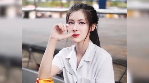 "หมอปิ่น" แพทย์สนามมวยไทย ตอบกลับทันที หลังโดนเคลมเป็น "ชาวเขมร"