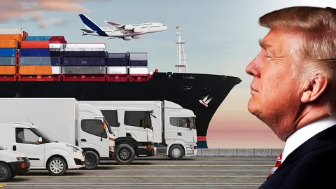 แบงก์ชาติมองเศรษฐกิจไทยครึ่งหลังปี 68 ชะลอลง หวัง GDP โต 2.3% ภายใต้ไทยถูกเก็บภาษี 18%