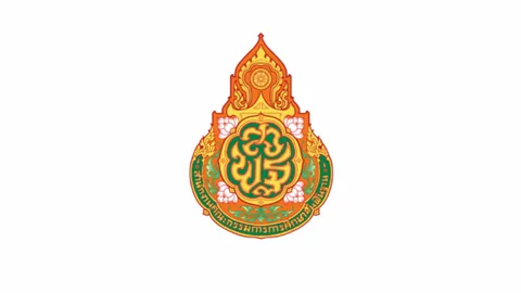 สพฐ. ยืนยัน "วันสอบครูผู้ช่วย" ตามกำหนดเดิม ยกเว้น 2 เขตมีการเปลี่ยนแปลงสนามสอบ