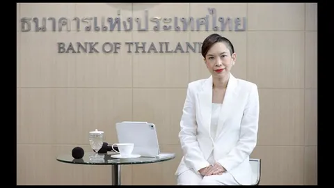 เศรษฐกิจไทยออกอาการแผ่วยาวถึงปีหน้า