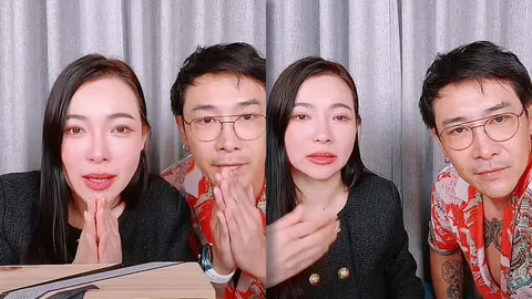 เปิดคำพูดสุดซึ้ง ดีเจต้นหอม พูดกับ บอย ภิษณุ หลังชีวิตเจอสารพัดปัญหารุมเร้า