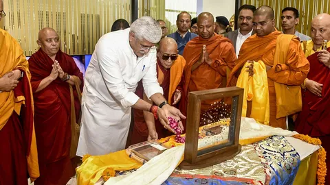 อัญมณีแห่งปิประห์วา