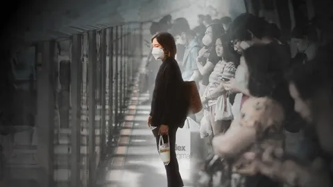 อย่าฝันถึงความมั่นคง ถ้ายังไม่มีแผนสำรอง 5 วิธีจัดการเงิน ให้อยู่รอด ในยุคชนชั้นกลางกำลังสั่นคลอน