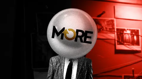 ถอดบทเรียนหุ้น MORE มหากาพย์ “ปล้นโบรกฯ” 5 องค์กรร่วมใจเร่งปิดคดี ทวงคืน 4.5 พันล้าน
