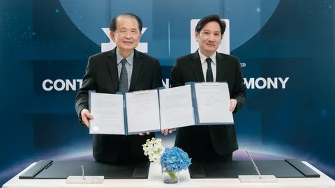 คิมเบอร์ลี่ย์-คล๊าค จับมือ 7-Eleven ปั้นดีลใหญ่ ขยายโอกาสสุขอนามัยทั่วประเทศ