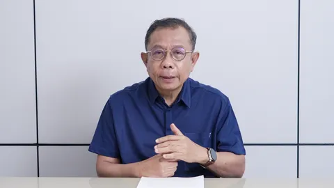 “ศุภชัย” ย้อนถามใช้อำนาจอะไรบังคับเพิกถอนที่ดินเขากระโดง แขวะขอให้อยู่รอดปลอดภัย