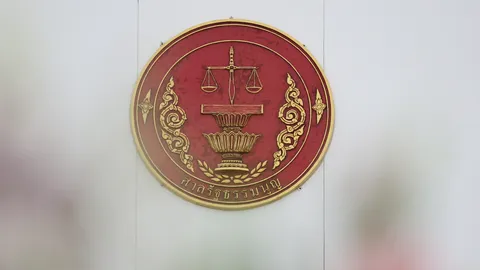 เปิดคำวินิจฉัยศาลรธน. ฉบับเต็ม สั่งเพิกถอนสิทธิเลือกตั้ง “พิเชษฐ์” 10 ปี