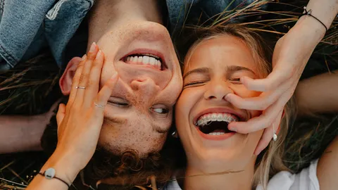 Gen Z เลือกแฟน ‘ใช้เงินเป็น’ เน้นโรแมนติกแบบประหยัด เดทยุคใหม่ ต้องจ่ายแค่ 0 บาท! 