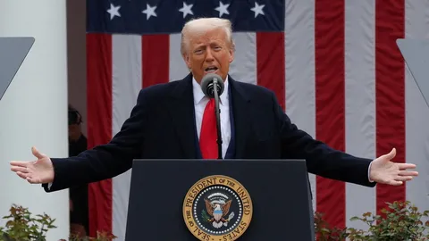 รองนายกฯ กัมพูชายืนยัน เตรียมเสนอชื่อ “ทรัมป์” ชิงโนเบลสาขาสันติภาพ