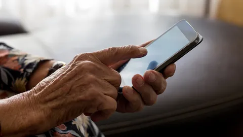 สูญแล้วกว่า 1 ล้าน เหยื่อแก๊งคอลเซ็นเตอร์ เตือนเล่ห์ใหม่ ลวงสูงวัย-ขาย บัญชี "ไลน์บีเค"