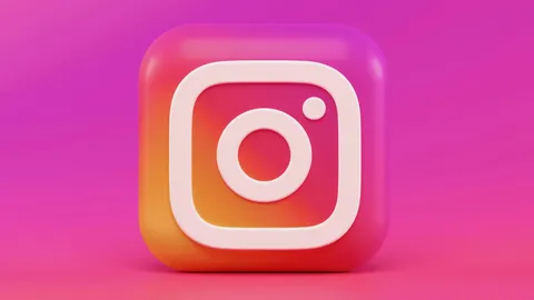 Instagram ปรับกฎเกณฑ์ใหม่ ต้องมีผู้ติดตาม 1,000 คน ถึงจะ Live ได้