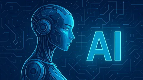 สตาร์ตอัพ AI เฟื่องฟูครึ่งปีแรก ดันเม็ดเงินลงทุนแตะจุดสูงสุด