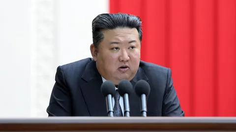 เกาหลีเหนือแถลง หวังเห็นอาเซียนมีสันติยั่งยืน หลังไทย-กัมพูชาหยุดยิง