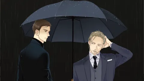 เตรียมพบกับ Twittering Birds Never Fly Popup Store และนิทรรศการภาพจากมังงะเวอร์ชันญี่ปุ่น